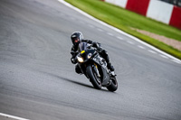 PJ-Motorsport-2019;donington-no-limits-trackday;donington-park-photographs;donington-trackday-photographs;no-limits-trackdays;peter-wileman-photography;trackday-digital-images;trackday-photos